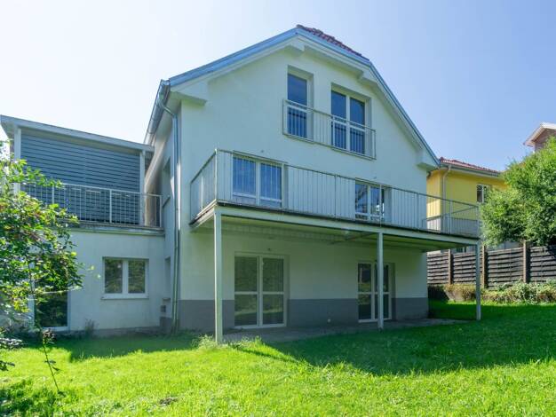 Einfamilienhaus zum Kauf 570.000 € 7 Zimmer 165 m² 490 m² Grundstück Neustift-Innermanzing 3052