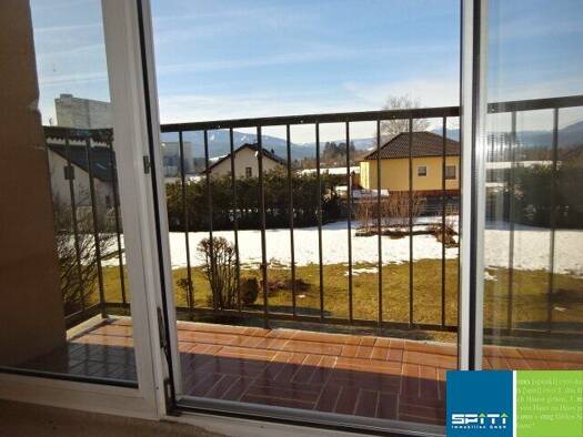 Wohnung zum Kauf 71.500 € 2 Zimmer 55 m² Sandgasse Knittelfeld 8720