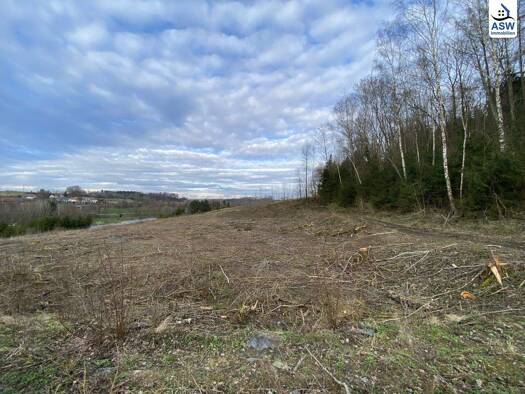 Gewerbegrundstück zum Kauf 1.750.000 € 23.000 m² Grundstück Edelhof Haag 3350