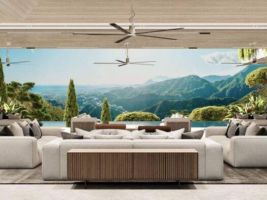 Einfamilienhaus zum Kauf 28.950.000 € 2.443 m² 11.178 m² Grundstück La Quinta 38125