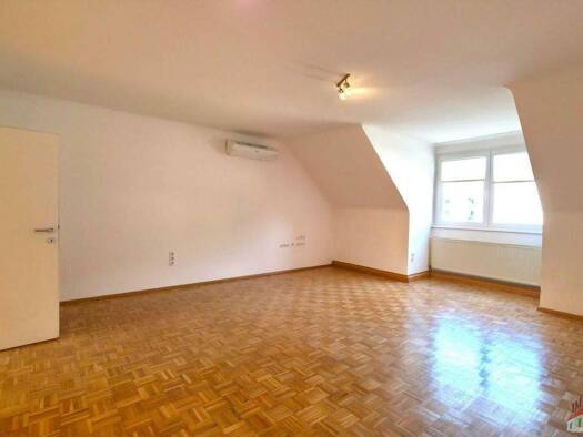 Wohnung zum Kauf 399.000 € 2 Zimmer 86 m² 5. Geschoss Wien 1120