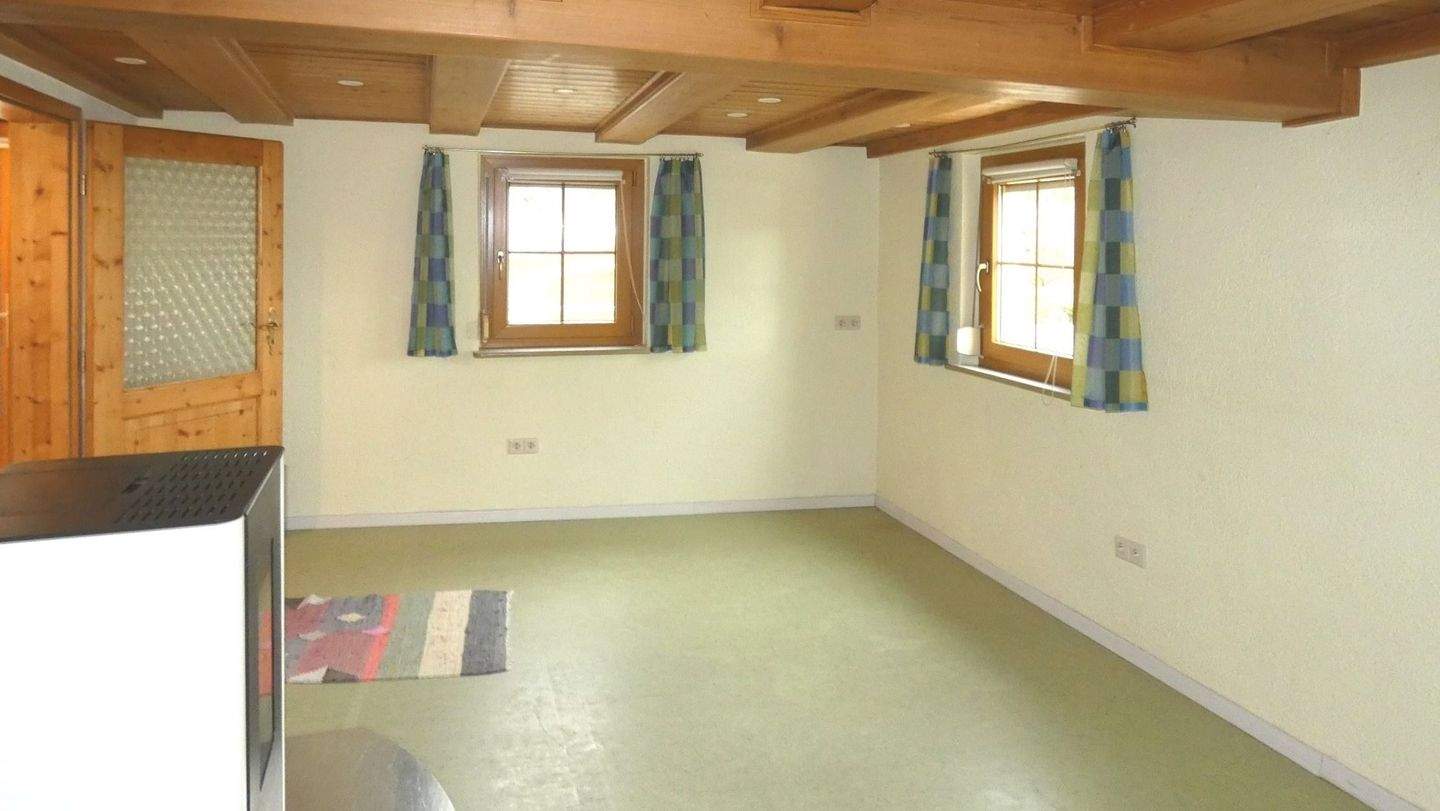 Einfamilienhaus zum Kauf - Ansicht 4