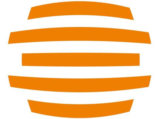 Grundstück zum Kauf provisionsfrei 450.000 € 602 m² Grundstück Friedberg 61169