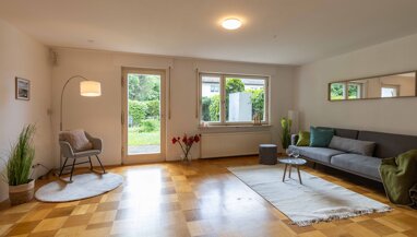 Haus zum Kauf 965.000 € 5 Zimmer 134 m² 167,4 m² Grundstück Land in Sonne München 80686