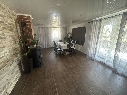 Einfamilienhaus zum Kauf 499.000 € 6 Zimmer 245 m² 248 m² Grundstück Bartholomä 73566