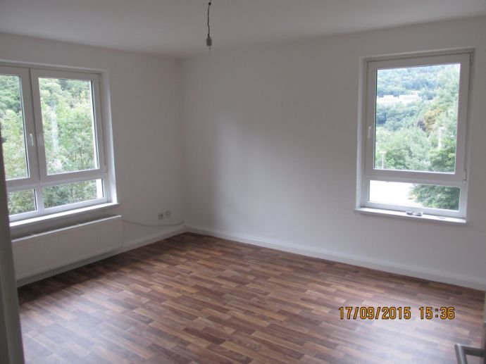 Wohnung zur Miete 340 € 3 Zimmer 70 m²<br/>Wohnfläche 2.<br/>Geschoss Altena Altena 58762