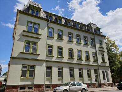 Verkaufsfläche zur Miete provisionsfrei 582 € 4 Zimmer 82 m² Verkaufsfläche teilbar ab 82 m² Döbeln Döbeln 04720