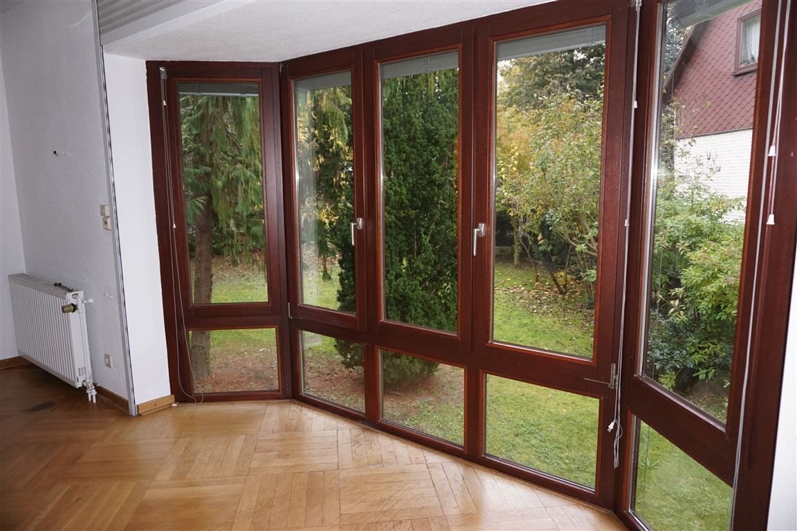 Einfamilienhaus zum Kauf 670.000 € 4 Zimmer 131,5 m²<br/>Wohnfläche 622 m²<br/>Grundstück Lichterfelde Berlin 12209