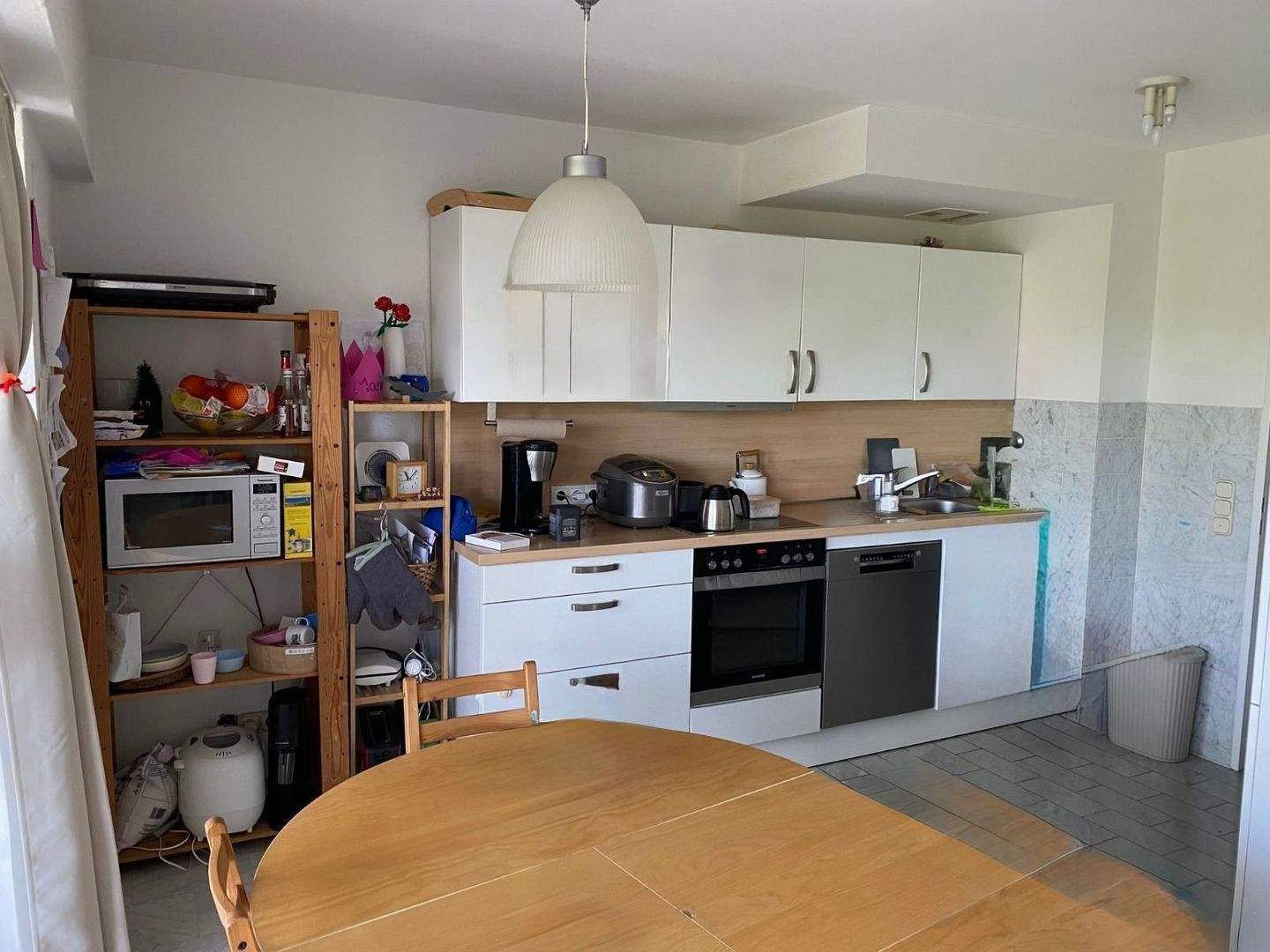 Property thumbnail 6