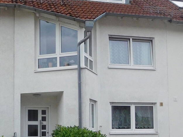 Reihenmittelhaus zum Kauf provisionsfrei 940.000 € 7 Zimmer 208 m² 193 m² Grundstück Fellbach 70736