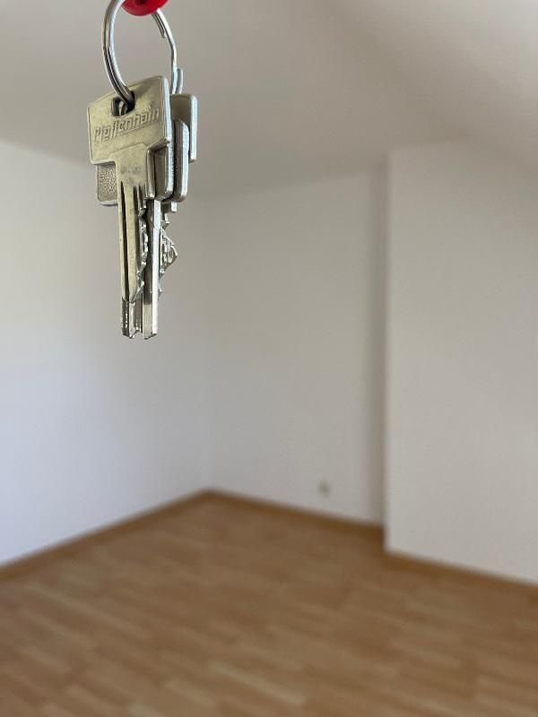 Wohnung zur Miete 335 € 2 Zimmer 66 m²<br/>Wohnfläche Eulitzstraße 21 Kaßberg 915 Chemnitz 09112