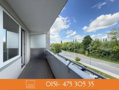 Studio zur Miete 635 € 2 Zimmer 41 m² 1. Geschoss City Bayreuth 95444