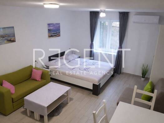 Wohnung zum Kauf 310.000 € 2 Zimmer Bol