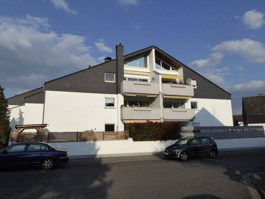 Maisonette zum Kauf 300.000 € 3,5 Zimmer 94 m² 2. Geschoss Steinberg Dietzenbach 63128