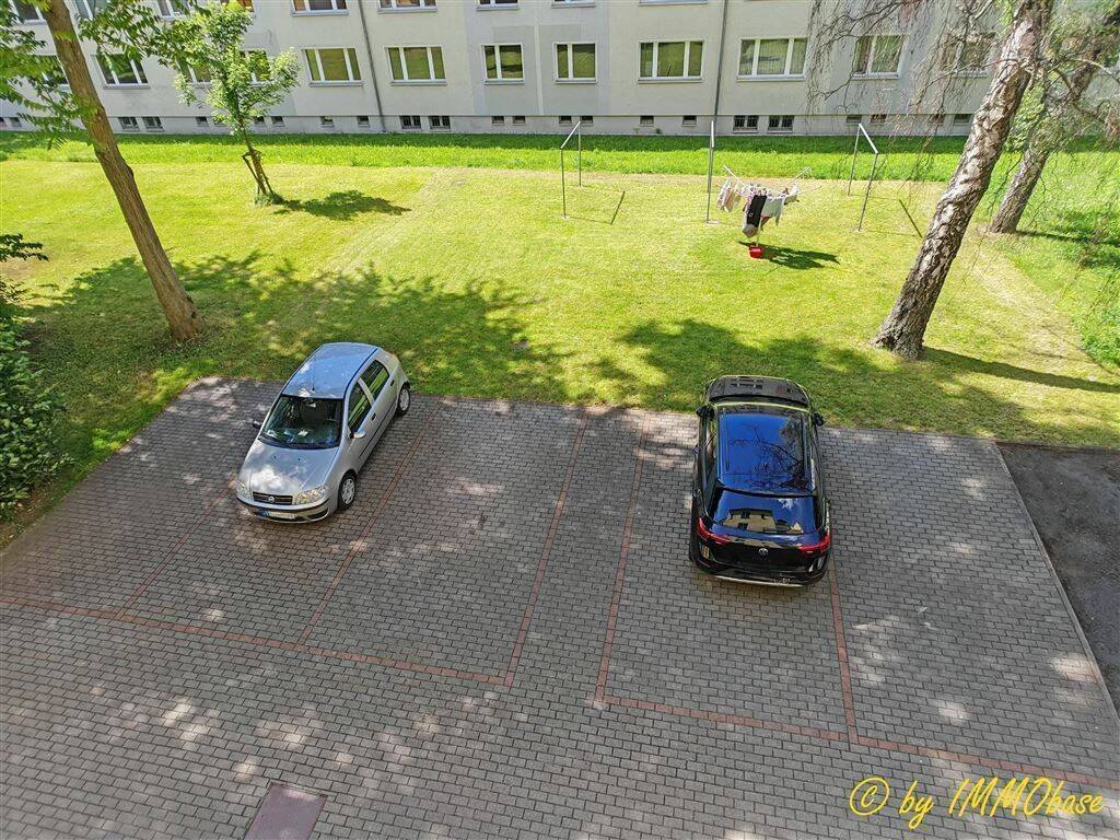 Mehrfamilienhaus zum Kauf - Ansicht 3