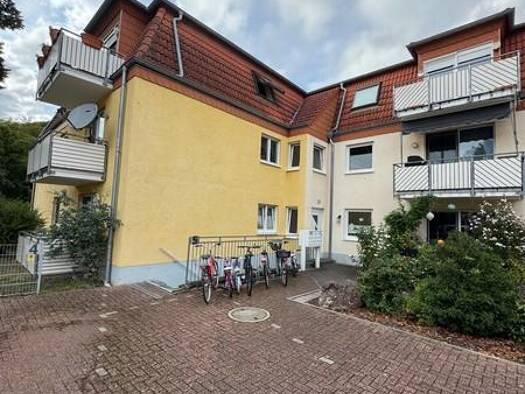 Wohnung zum Kauf 265.000 € 4 Zimmer 90 m² frei ab 01.12.2025 Haardt Neustadt an der Weinstraße 67433