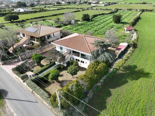 Villa zum Kauf 265.000 € 3 Zimmer 216 m² 200 m² Grundstück frei ab sofort Modica 97015