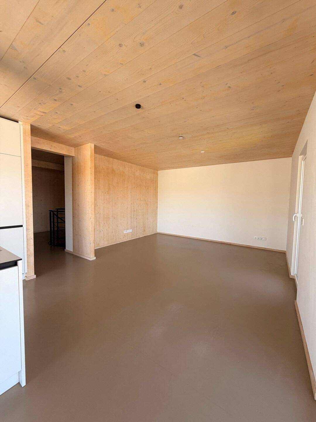 Wohnung – Klagenfurt am Wörthersee, Annabichl - Ansicht 3