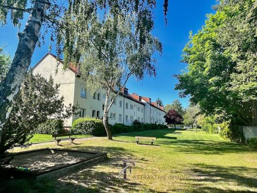 Wohnung zum Kauf provisionsfrei 194.600 € 3 Zimmer 72 m² 1. Geschoss Spandau Spandau 13593