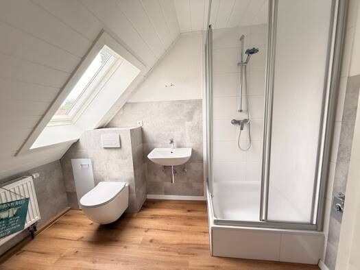 Wohnung zum Kauf 98.000 € 3 Zimmer 65 m² Seershausen Meinersen 38536