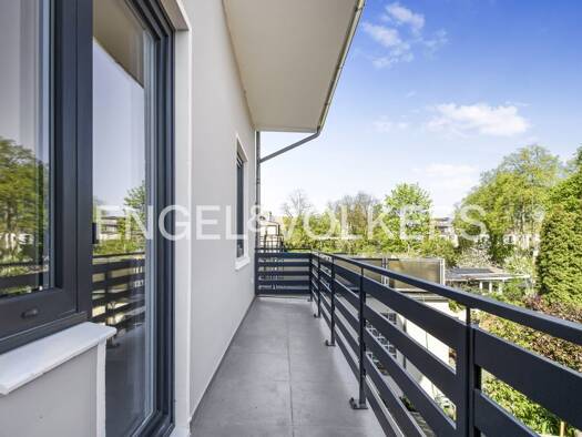 Wohnung zum Kauf 235.000 € 2 Zimmer 58 m² Hastedt Bremen 28207