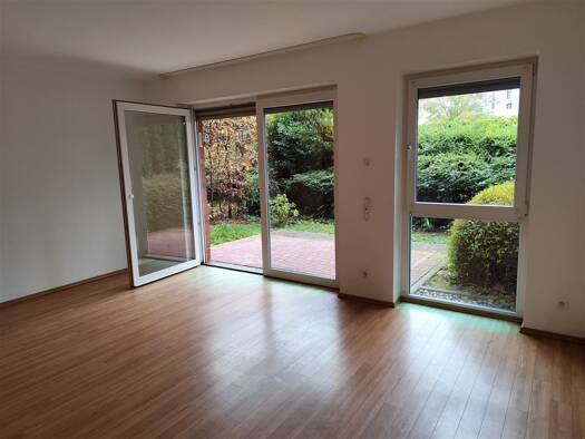 Wohnung zur Miete 815 € 2 Zimmer 54,5 m² frei ab 01.12.2025 Höhenhaus Köln 51061