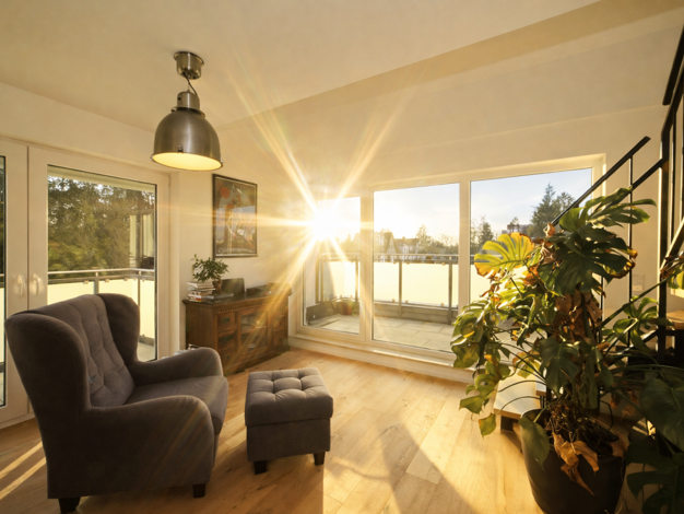 Wohnung zum Kauf 764.000 € 3 Zimmer 74,9 m² Thalk.Obersendl.-Forsten-Fürstenr.-Solln München 81477