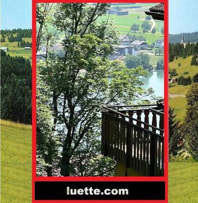 Wohnung zur Miete 880 € 3 Zimmer 83 m² Waldshut Waldshut-Tiengen 79761