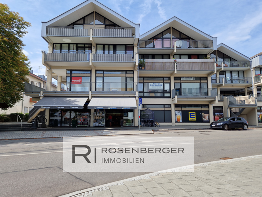 Sonstiges zum Kauf 9.000.000 € 2.083 m² Grundstück Gauting 82131