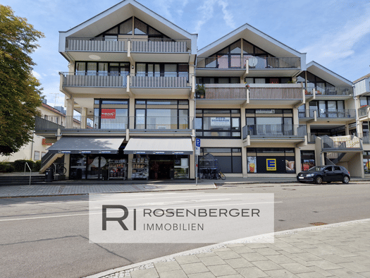 Sonstiges zum Kauf 7.250.000 € 2.083 m² Grundstück Gauting Gauting 82131