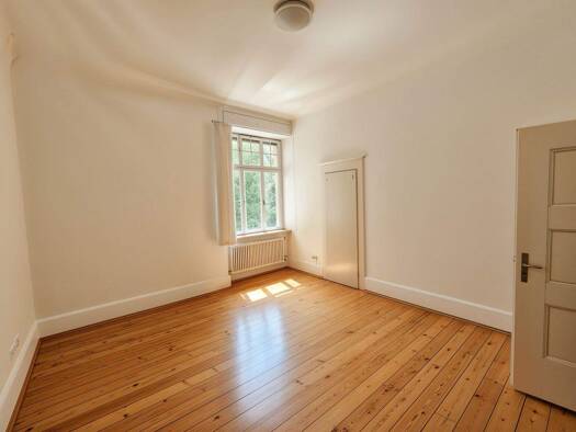 Bürofläche zur Miete provisionsfrei 3.293 € 221 m² Bürofläche Weststadt Heidelberg 69115