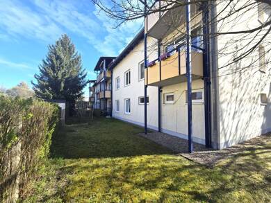 Mehrfamilienhaus zum Kauf als Kapitalanlage geeignet 1.680.000 € 25 Zimmer 686,1 m² Biesenthal Biesenthal 16359