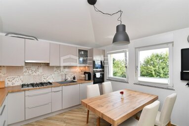 Wohnung zum Kauf 395.000 € 4 Zimmer 110 m² 1. Geschoss Trinajstici 51215