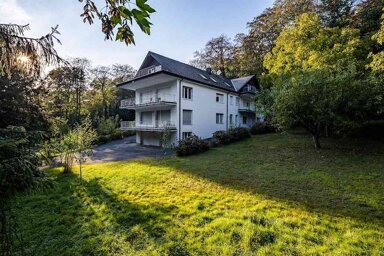 Wohnung zur Miete 700 € 6 Zimmer 170 m² frei ab sofort Vogelsangstr. Uellendahl - West Wuppertal 42109