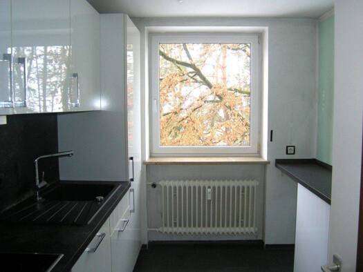 Wohnung zum Kauf 240.000 € 3 Zimmer 71 m² Werner-von-Siemens-Allee 9 Röthenbach 90552