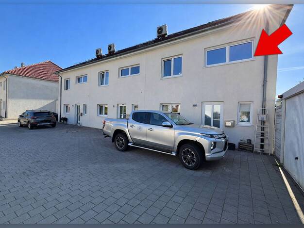 Reihenendhaus zum Kauf 329.000 € 5 Zimmer 145,7 m² 400 m² Grundstück Borkenwirthe/Burlo Borken 46325