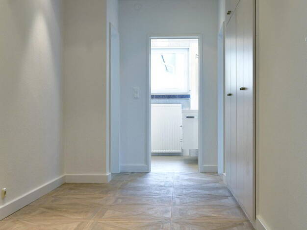 Wohnung zur Miete 950 € 3 Zimmer 105 m² EG frei ab 01.01.2027 Neusitz Neusitz 91616