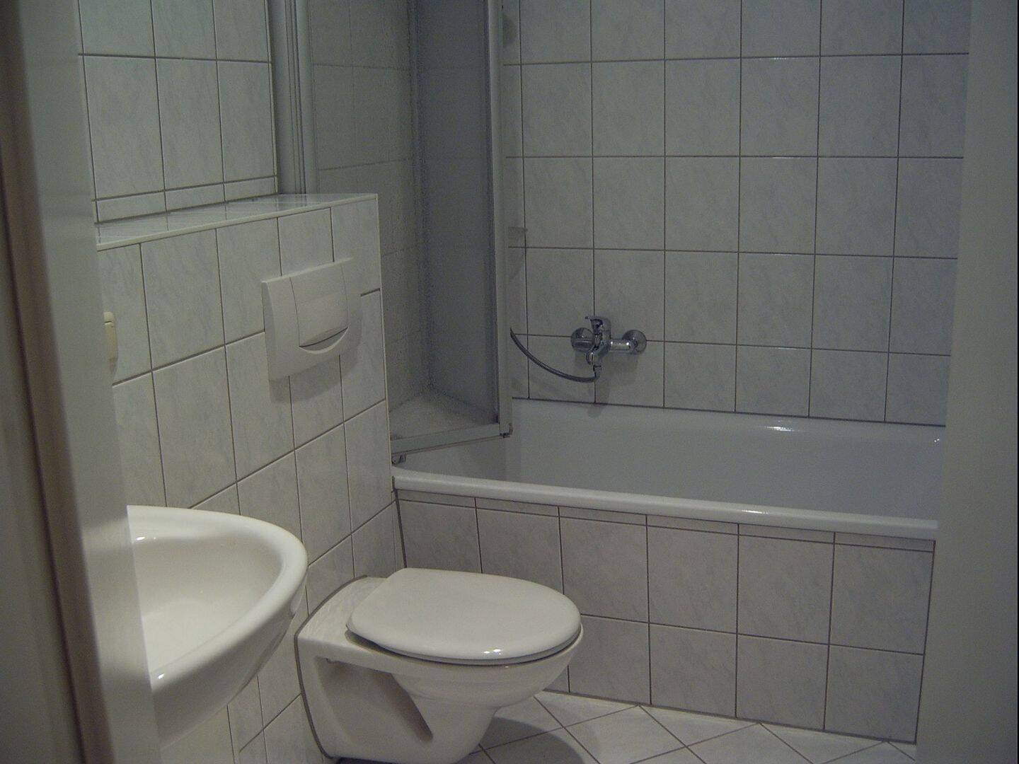 Property thumbnail 10