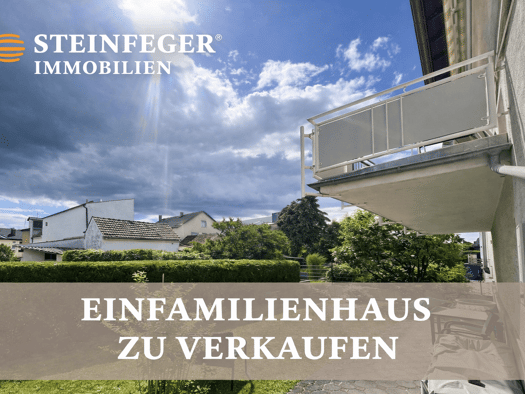 Einfamilienhaus zum Kauf 429.000 € 5 Zimmer 117 m² 240 m² Grundstück Dorheim Friedberg 61169
