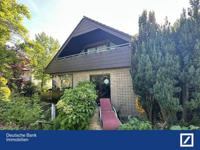 Mehrfamilienhaus zum Kauf 590.000 € 8 Zimmer 281,2 m² 903 m² Grundstück Wewer Paderborn 33106