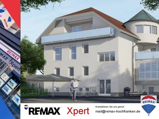 Wohnung zum Kauf 284.900 € 2 Zimmer 83 m² Mistelbach 95511