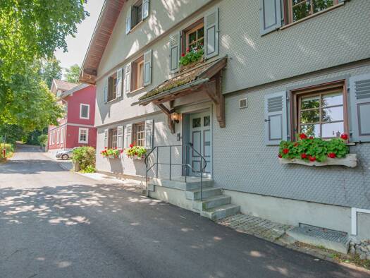 Wohnung zur Miete 600 € 1 Zimmer 38 m² Maierhöfen 88167