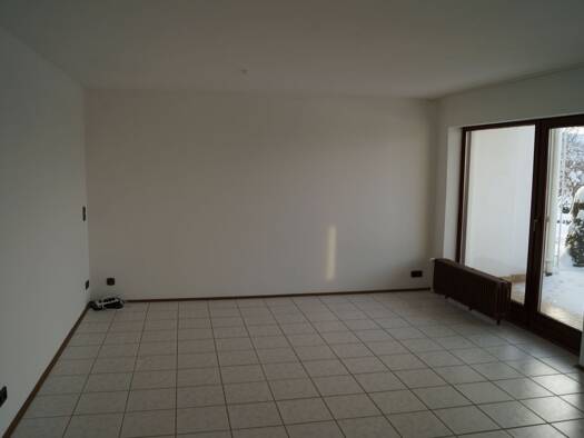 Wohnung zur Miete 750 € 2 Zimmer 82 m² frei ab sofort Denkingen 78588