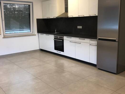 Wohnung zur Miete 620 € 2 Zimmer 53 m² Eyb Ansbach 91522