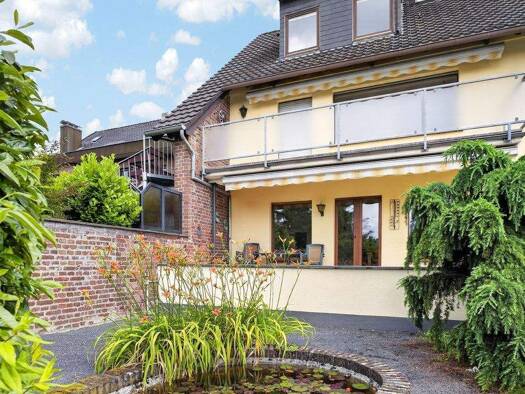 Einfamilienhaus zum Kauf 799.000 € 8 Zimmer 187 m² 1.558 m² Grundstück frei ab 30.11.2026 Hilden 40724