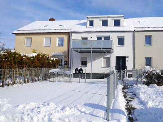 Maisonette zur Miete 1.340 € 4 Zimmer 107,4 m² frei ab sofort Altenfurt Nürnberg 90475