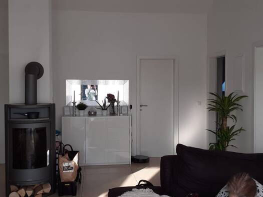 Wohnung zur Miete 825 € 3,5 Zimmer 76 m² Geschoss 2/2 frei ab 01.10.2025 Am Tiefen Weg 8 Karlstadt 97753