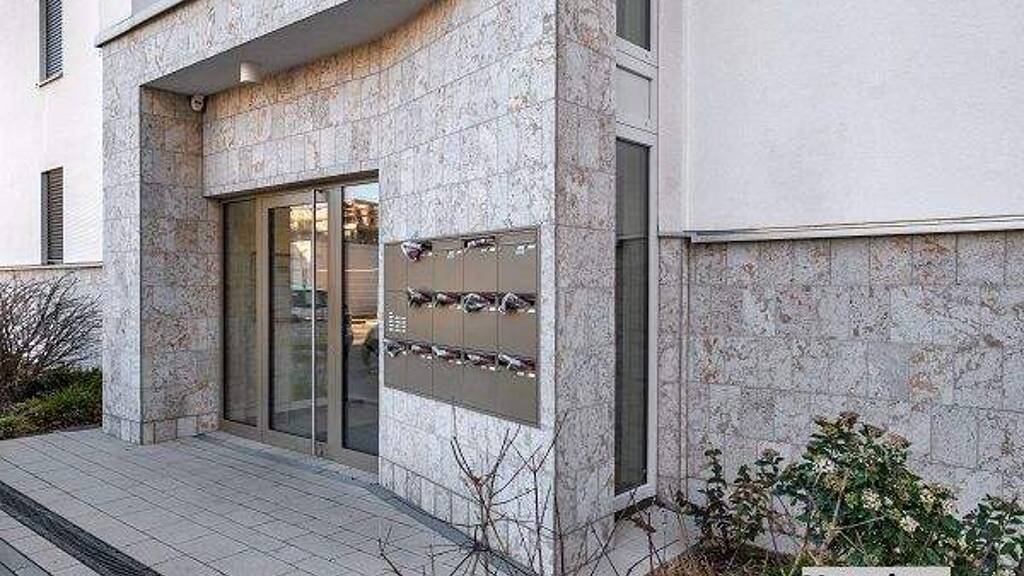 Mehrfamilienhaus zum Kauf 720.000 € 300 m² 385 m² Grundstück Martinstraße Wien 1180