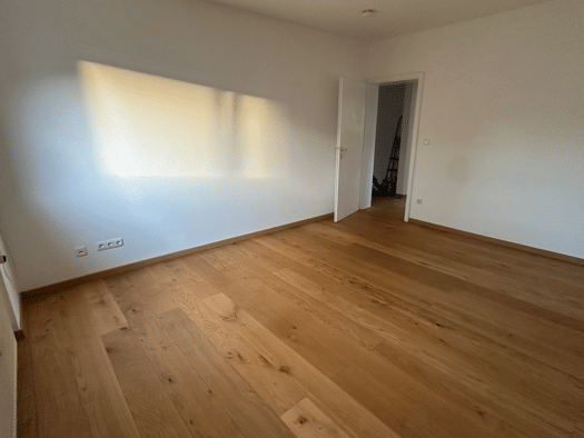 Wohnung zur Miete 725 € 2 Zimmer 58,2 m² Geschoss 1/7 frei ab sofort Schoppershof Nürnberg 90491