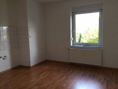 Wohnung zur Miete 439 € 4 Zimmer 62,3 m² 1. Geschoss frei ab 13.06.2025 Goethestraße 7 Dieringhausen Gummersbach 51645